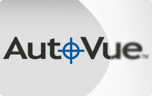 autovue