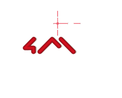 metricad 4mcad