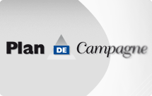 pdcam