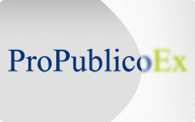 Zamówienia publiczne
