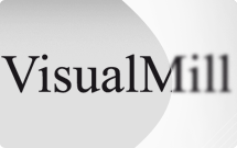Visualmill
