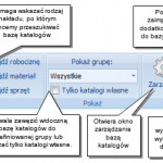 Przechwytywanie1