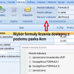 zakladka_narzuty_nowy_wybor_liczenia